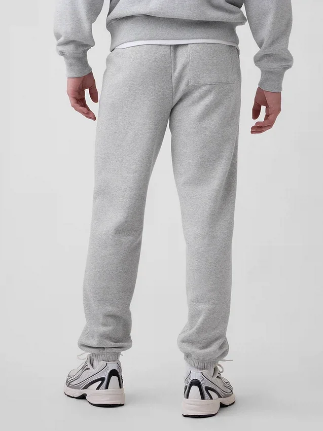 Vintagesoft Classic Jogginghose für Erwachsene