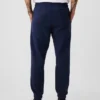Vintagesoft Classic Jogginghose für Erwachsene
