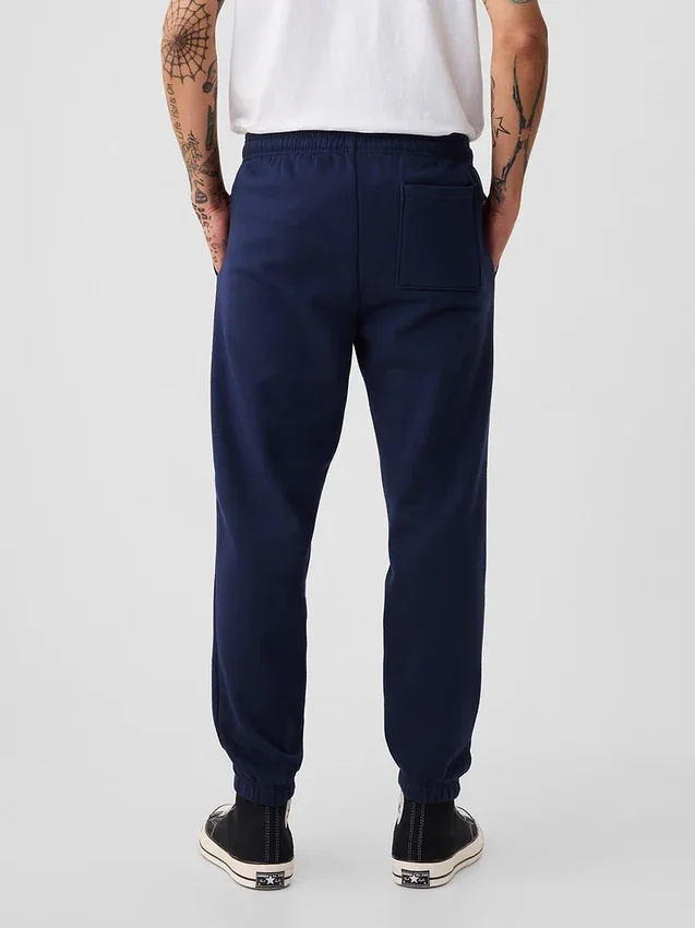 Vintagesoft Classic Jogginghose für Erwachsene