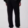 Vintagesoft Classic Jogginghose für Erwachsene