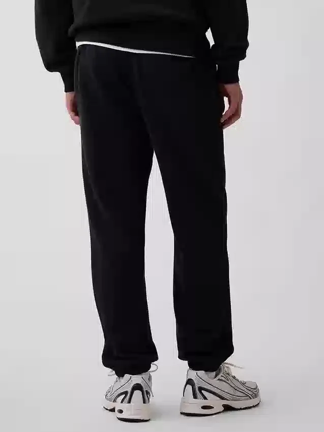 Vintagesoft Classic Jogginghose für Erwachsene