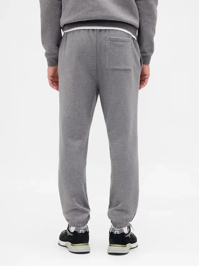 Vintagesoft Classic Jogginghose für Erwachsene