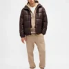 Vintagesoft Classic Jogginghose für Erwachsene