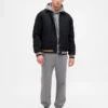Vintagesoft Classic Jogginghose für Erwachsene