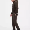 Vintagesoft Classic Jogginghose für Erwachsene