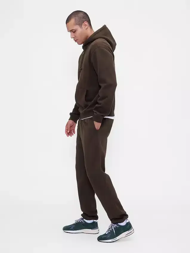 Vintagesoft Classic Jogginghose für Erwachsene