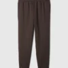 Vintagesoft Classic Jogginghose für Erwachsene