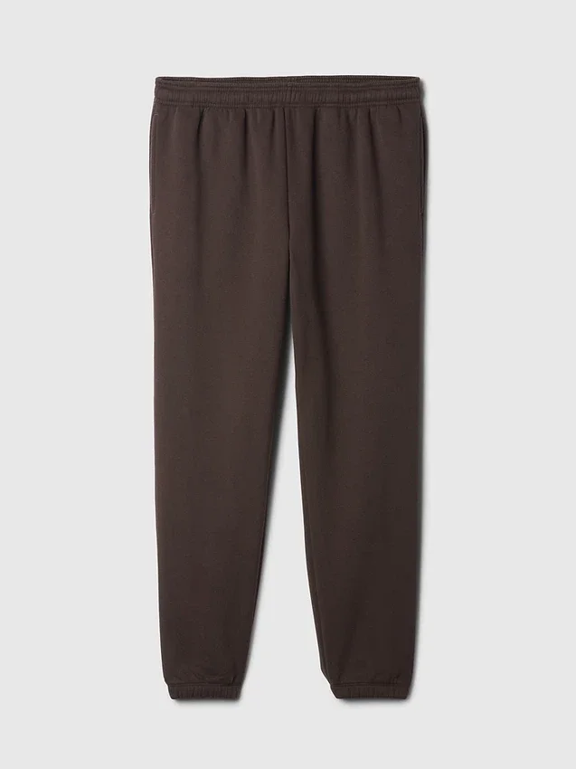 Vintagesoft Classic Jogginghose für Erwachsene