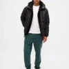 Vintagesoft Classic Jogginghose für Erwachsene