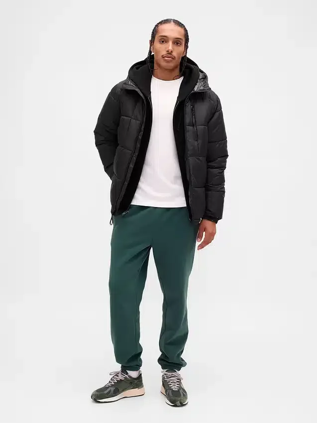Vintagesoft Classic Jogginghose für Erwachsene