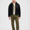 Vintagesoft Classic Jogginghose für Erwachsene
