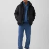 Vintagesoft Classic Jogginghose für Erwachsene