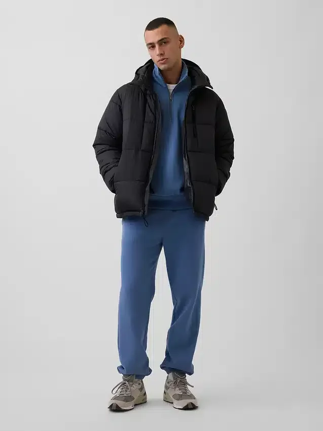 Vintagesoft Classic Jogginghose für Erwachsene