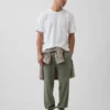 Vintagesoft Classic Jogginghose für Erwachsene