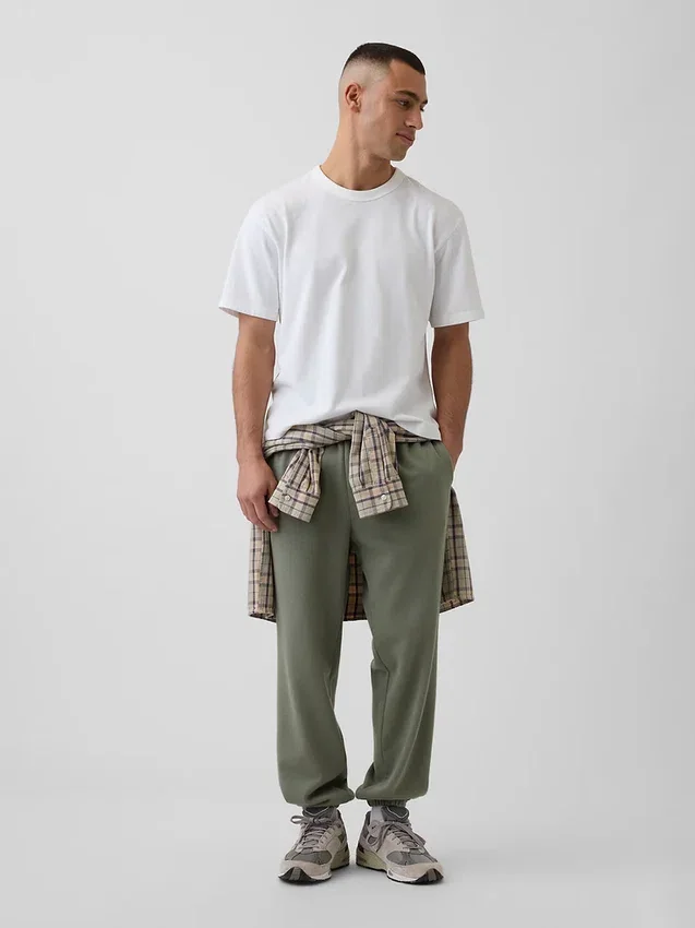 Vintagesoft Classic Jogginghose für Erwachsene
