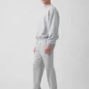 Vintagesoft Classic Jogginghose für Erwachsene