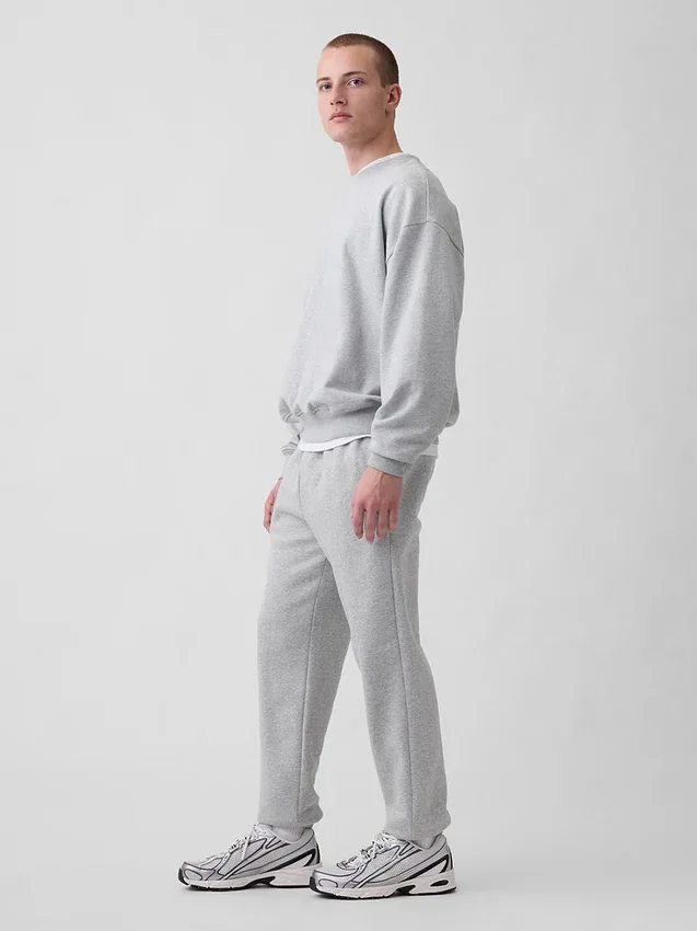 Vintagesoft Classic Jogginghose für Erwachsene