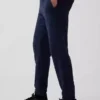 Vintagesoft Classic Jogginghose für Erwachsene