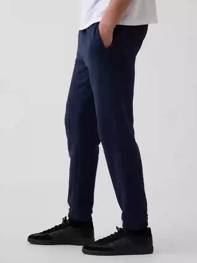 Vintagesoft Classic Jogginghose für Erwachsene