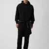 Vintagesoft Classic Jogginghose für Erwachsene