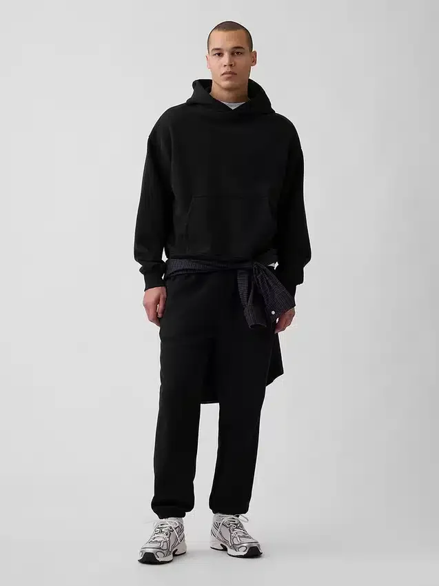 Vintagesoft Classic Jogginghose für Erwachsene
