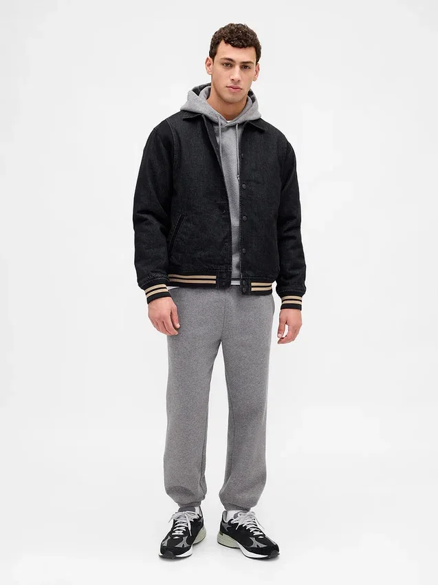 Vintagesoft Classic Jogginghose für Erwachsene