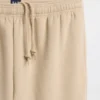 Vintagesoft Classic Jogginghose für Erwachsene
