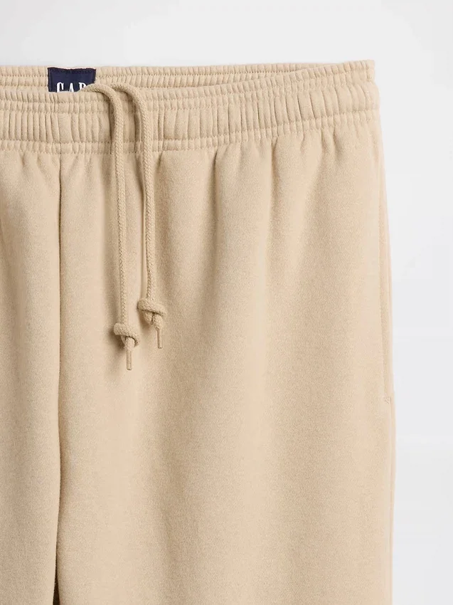 Vintagesoft Classic Jogginghose für Erwachsene
