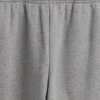 Vintagesoft Classic Jogginghose für Erwachsene