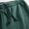 Vintagesoft Classic Jogginghose für Erwachsene