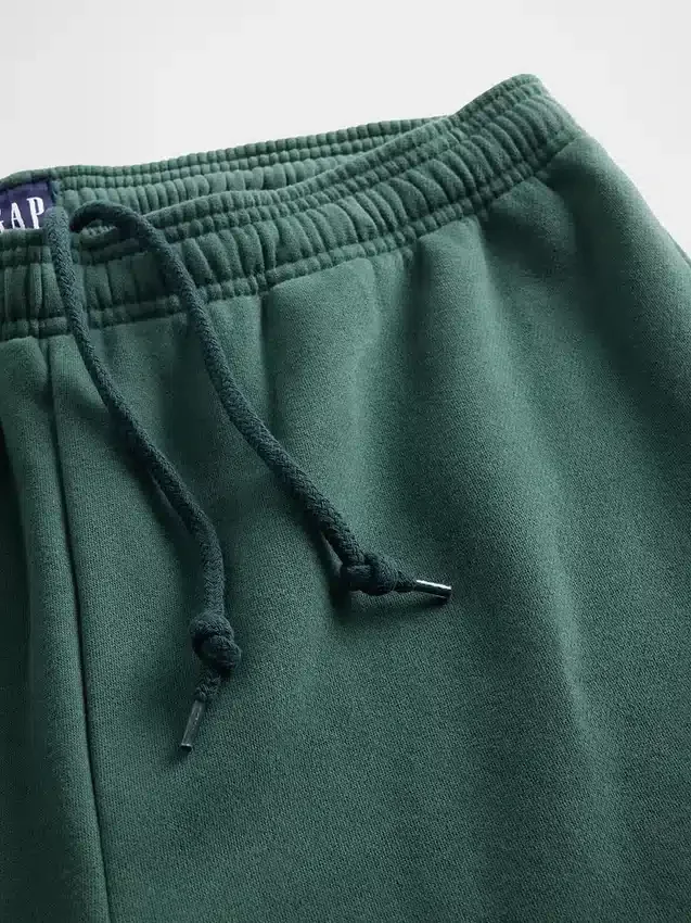 Vintagesoft Classic Jogginghose für Erwachsene