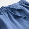 Vintagesoft Classic Jogginghose für Erwachsene