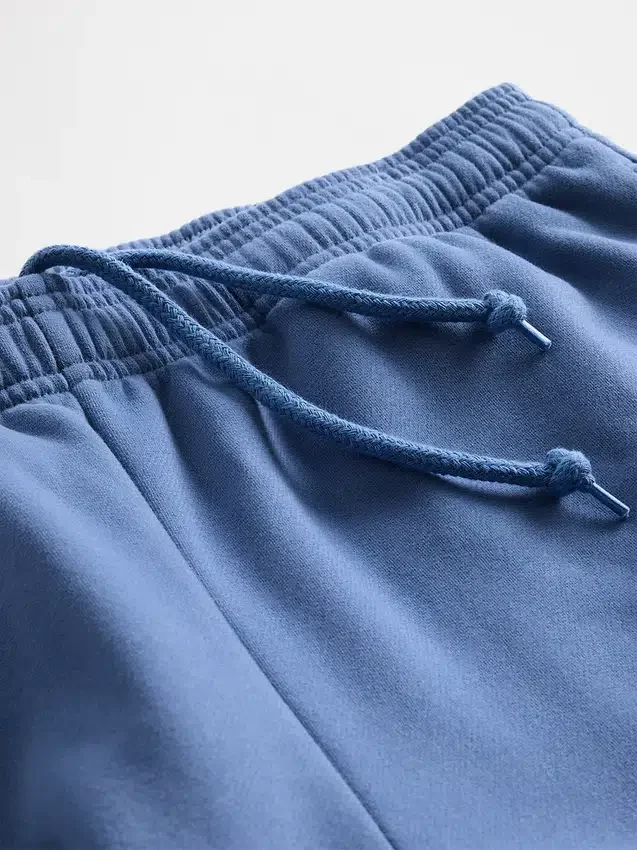 Vintagesoft Classic Jogginghose für Erwachsene