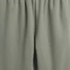 Vintagesoft Classic Jogginghose für Erwachsene