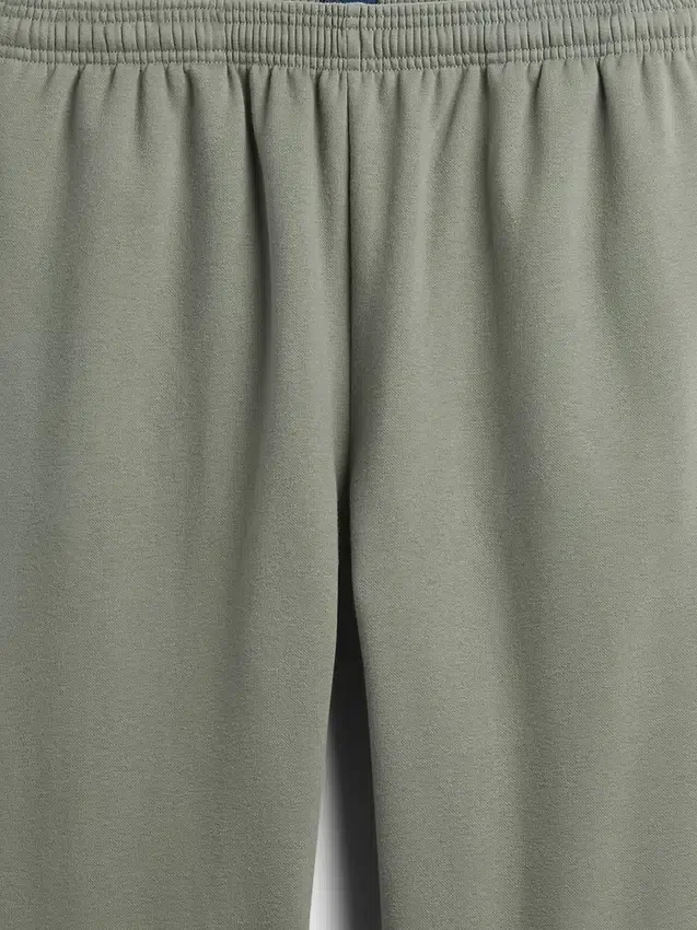 Vintagesoft Classic Jogginghose für Erwachsene