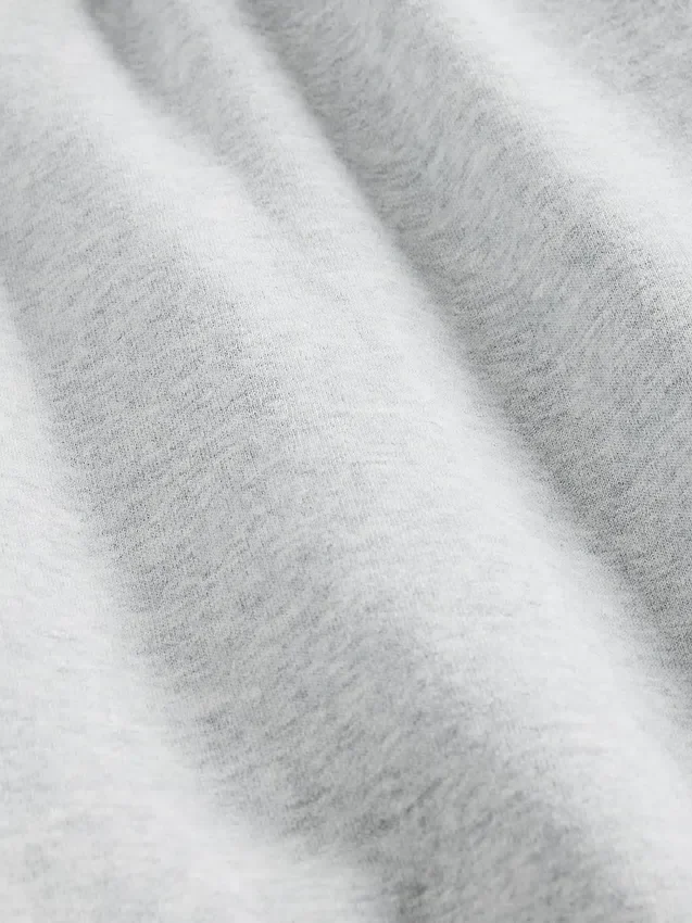 Vintagesoft Classic Jogginghose für Erwachsene