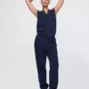 Vintagesoft Classic Jogginghose für Erwachsene