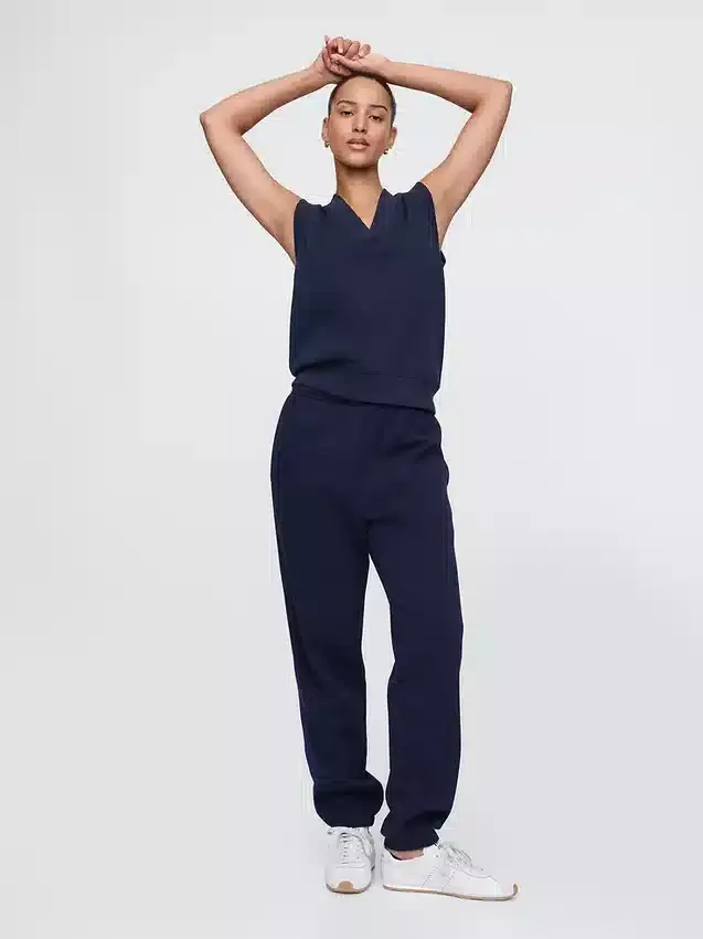 Vintagesoft Classic Jogginghose für Erwachsene
