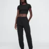 Vintagesoft Classic Jogginghose für Erwachsene