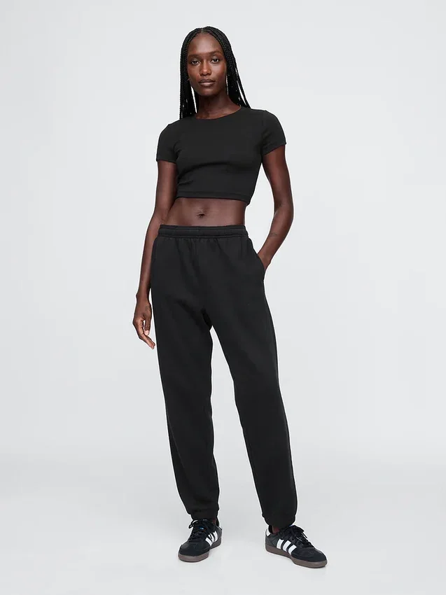 Vintagesoft Classic Jogginghose für Erwachsene