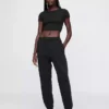 Vintagesoft Classic Jogginghose für Erwachsene