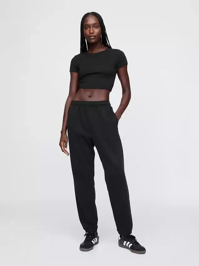 Vintagesoft Classic Jogginghose für Erwachsene