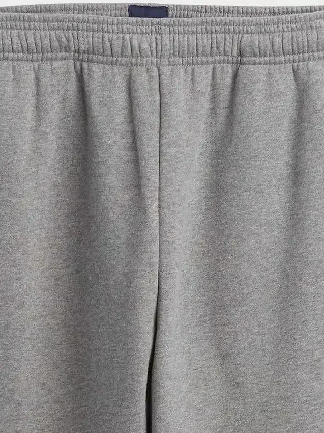 Vintagesoft Classic Jogginghose für Erwachsene