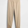 Vintagesoft Classic Jogginghose für Erwachsene
