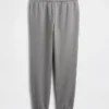 Vintagesoft Classic Jogginghose für Erwachsene