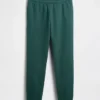 Vintagesoft Classic Jogginghose für Erwachsene