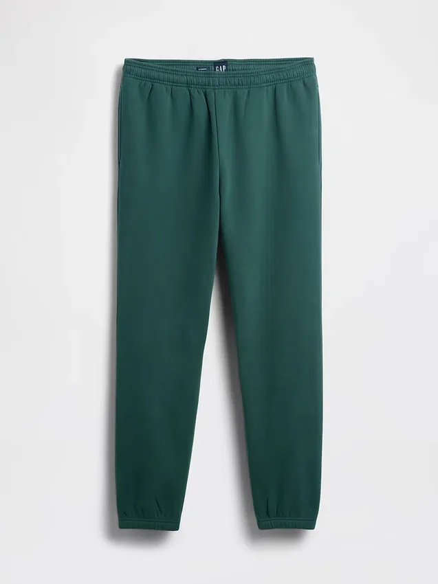 Vintagesoft Classic Jogginghose für Erwachsene