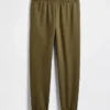 Vintagesoft Classic Jogginghose für Erwachsene