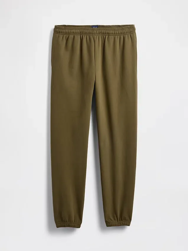 Vintagesoft Classic Jogginghose für Erwachsene