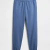 Vintagesoft Classic Jogginghose für Erwachsene